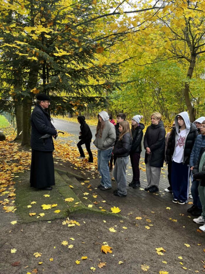 6ab5b89d-4cbb-4552-bf23-691b4014967d