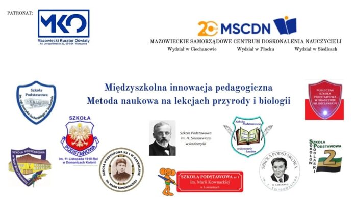 16322074-5225-4575-a74a-b8a9587442bc