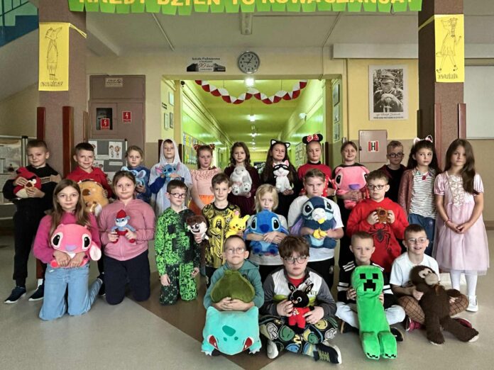 76c6198e-332c-4b04-8377-69c5b42aa8bd