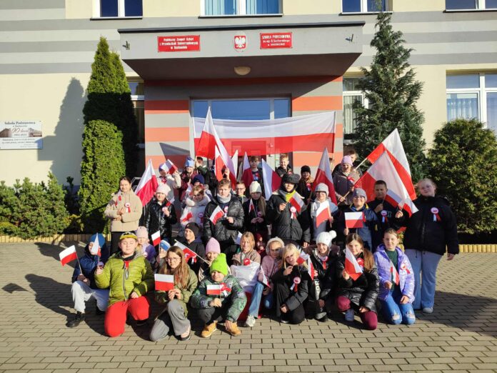 e0a5323b-f49d-4d77-a8b3-93e00764a331