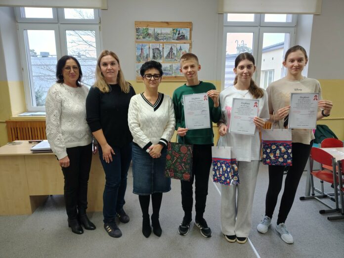 12ba7656-f8ec-4346-9962-200092289903