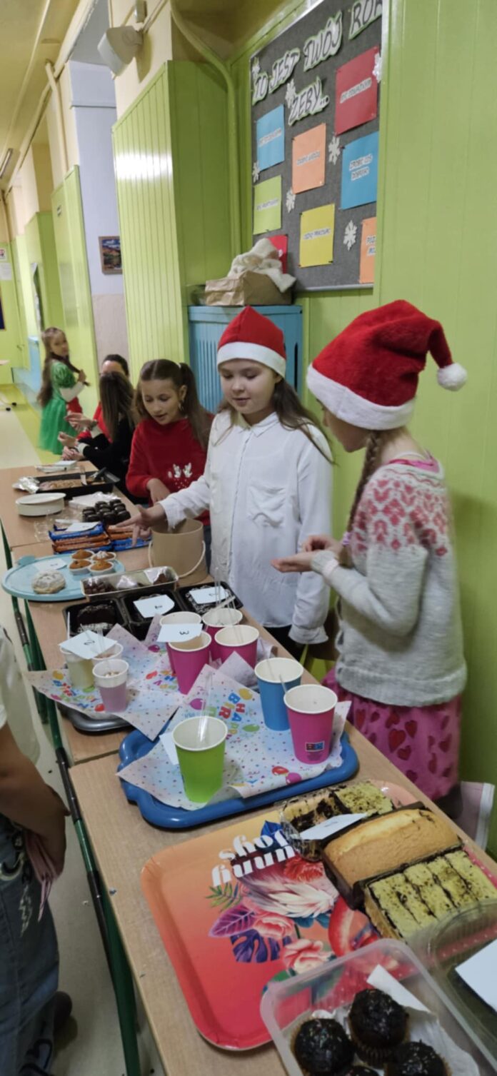 d06d37e9-f62c-409b-aa74-620c12015102