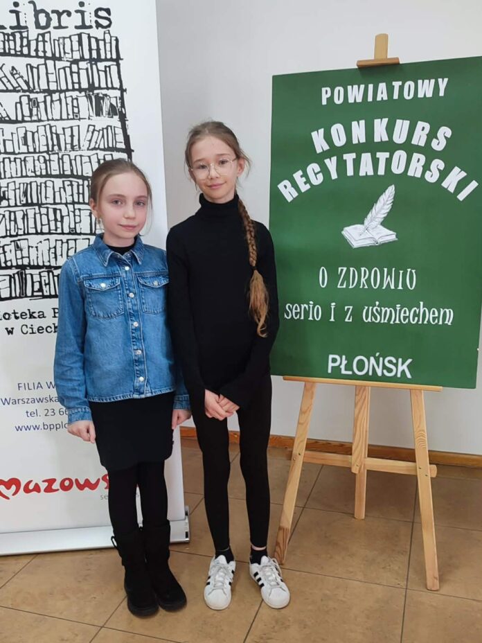 c9df864c-51c4-471e-a7a2-35eb940bd5aa