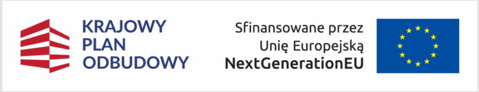 Zrzut ekranu 2026-06-15 204020